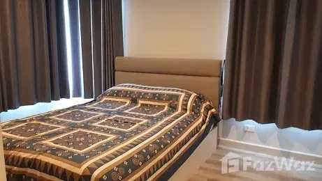 picture 2 Bedroom Condo for sale at Centric Sea - 3/8