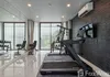 listing thumbnail image 19