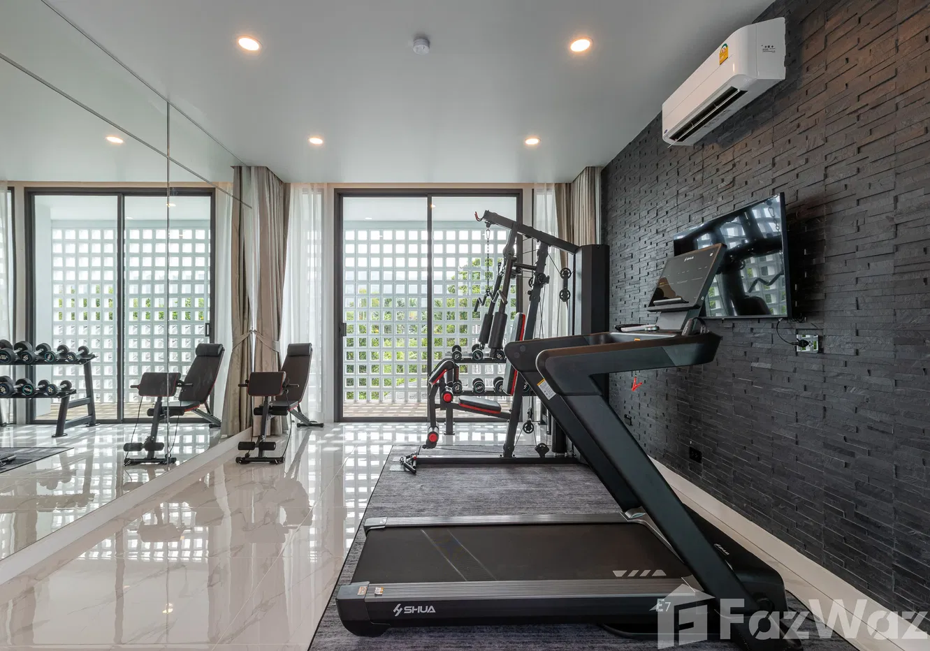 picture 4 Bedroom Villa for sale in Rawai, Phuket - 20/33