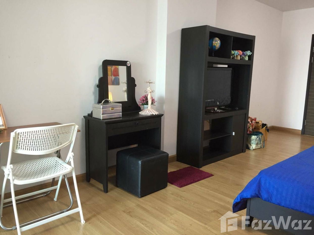 picture Grab an Unbeatable Deal! 34 SQM Piece of Heaven at ฿2.5m in Central Bangkok - 3/7
