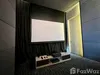 listing thumbnail image 19