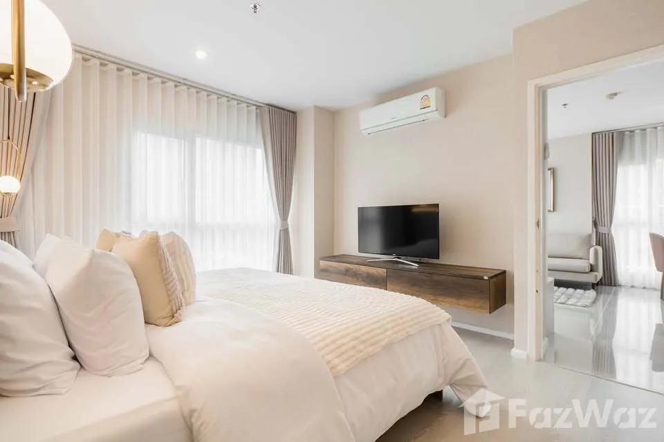 picture Aspire Rama 9 5643385 - 8/16