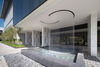 listing thumbnail image 19