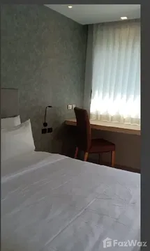 Studio for Rent at Utopia Karon