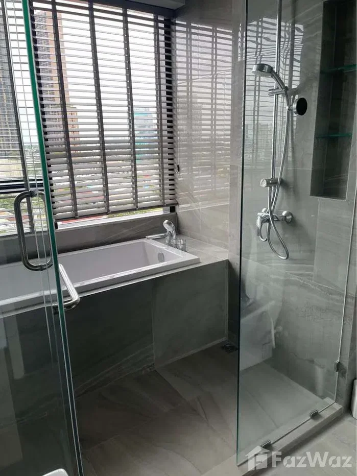 picture For Rent 5620537 - 2/9