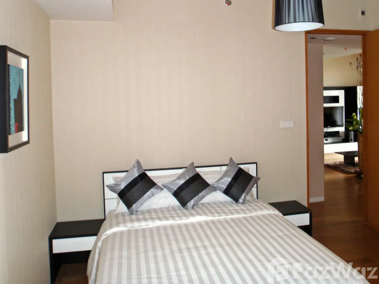 picture 2bed - 9/9