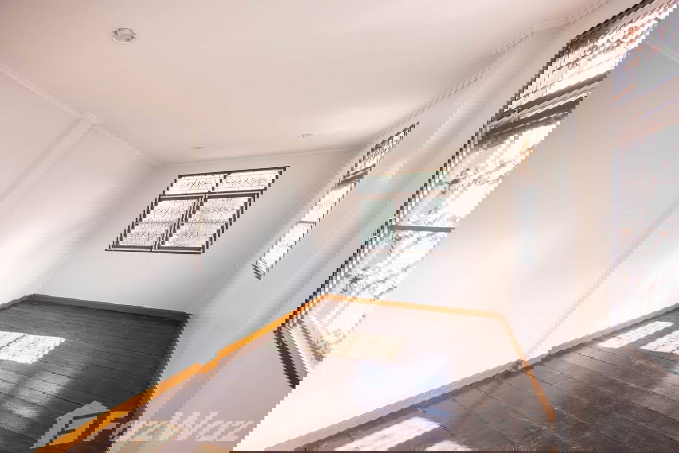 picture 2 Bedroom House for sale in Khlong Tan Nuea, Bangkok - 8/12