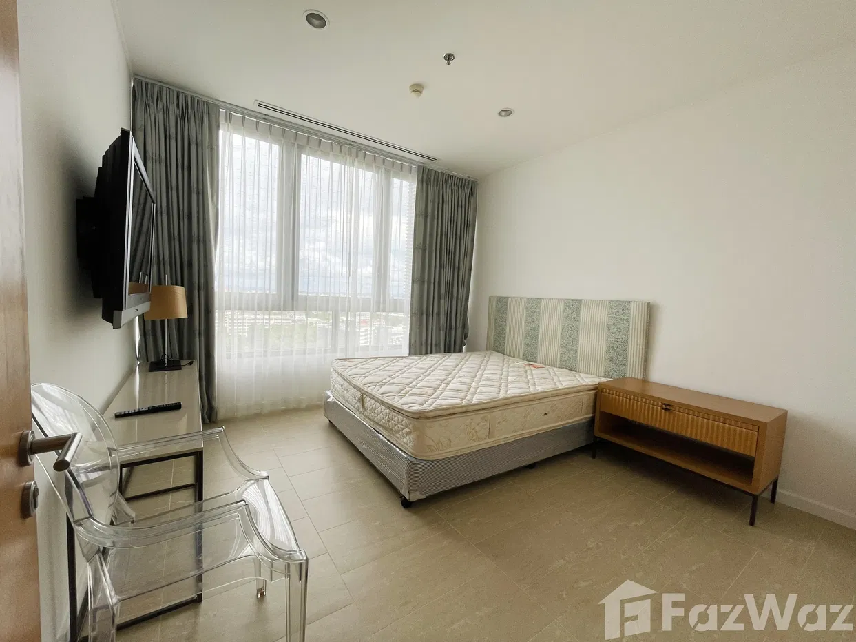 picture Northpoint Corner room for Sale - 10/14