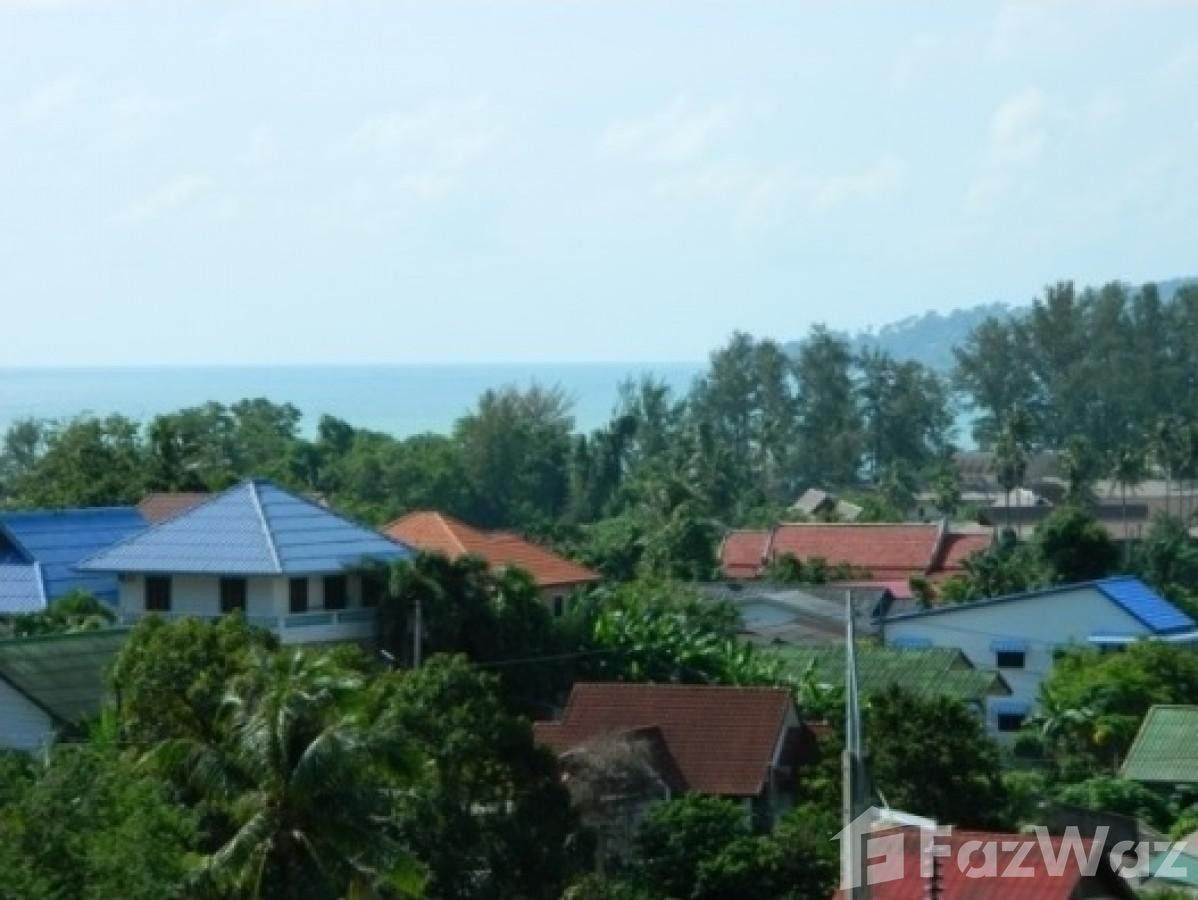 picture 1 Bedroom Condo for sale at Surin Gate - 16/16