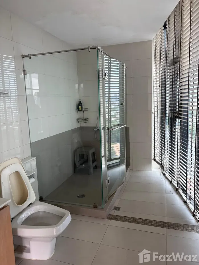 picture The Alcove Thonglor 10 Condo on 16th Floor For Sale by Owner - 18/18