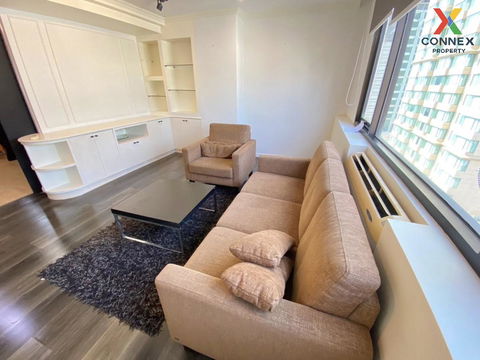 For Rent Condo , Regent Royal Place 1 , BTS-Ratchadamri , Lumpini , Pathum Wan , Bangkok , CX-127866 ✅ Live chat with us ADD LINE @connexproperty ✅ 