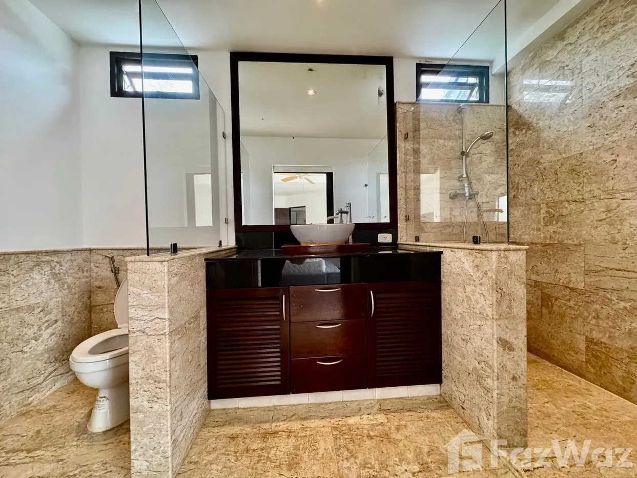 picture 3 Bedroom Villa for sale at Loch Palm Golf Club - 21/34