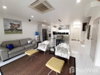 listing thumbnail image 1