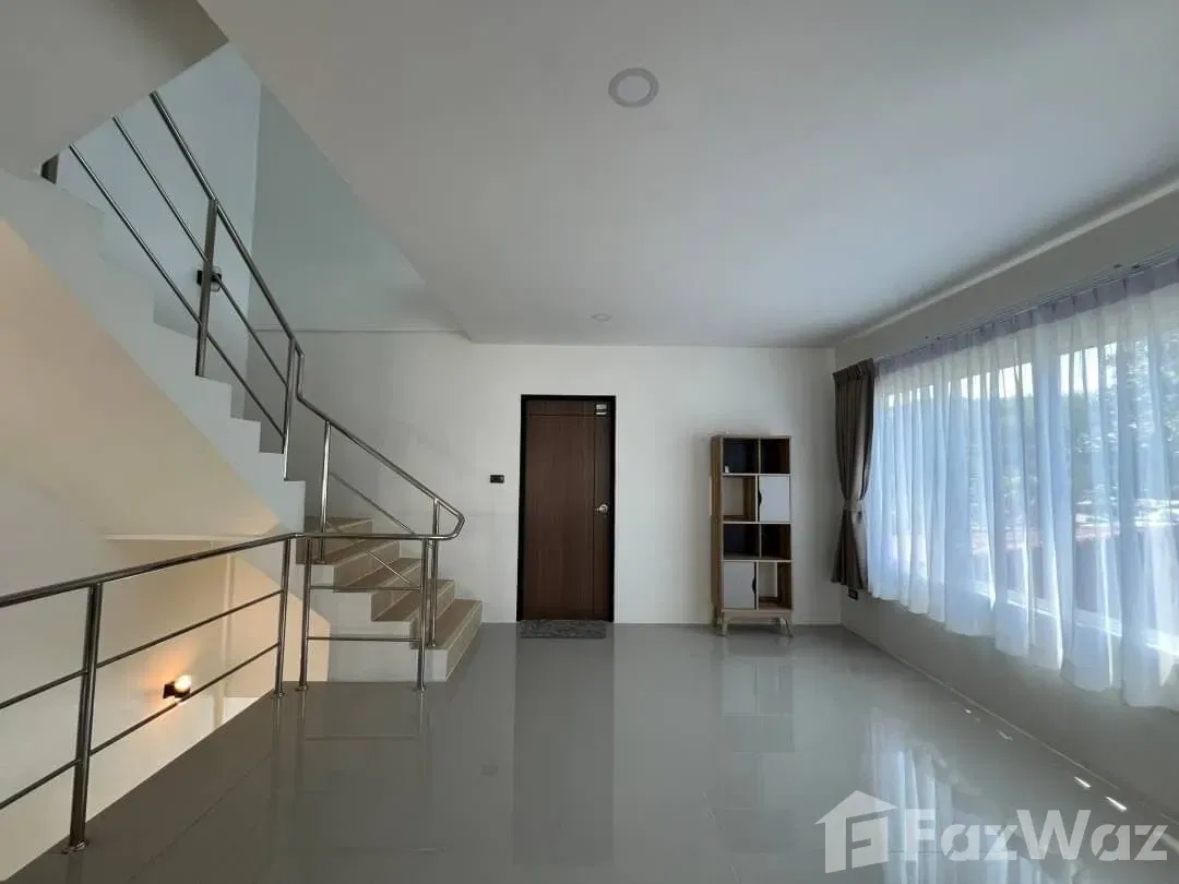 picture 3 Bedroom Villa for sale in Si Sunthon, Phuket - 12/41