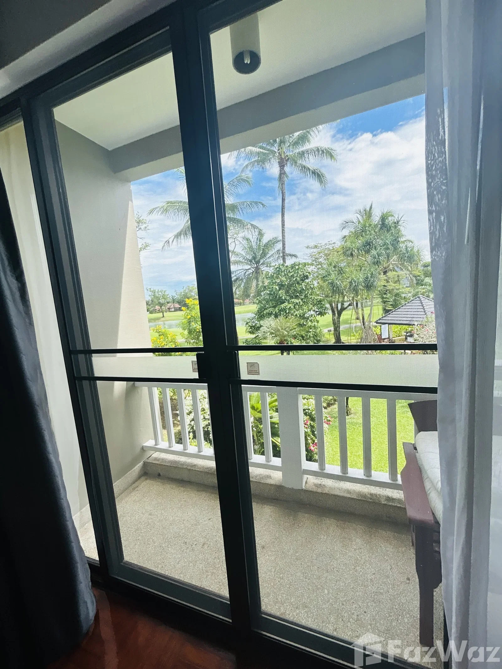Beautiful 1.5 Bedroom Allamanda 2 unit - corner unit 1691890 - image 5