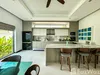 listing thumbnail image 36