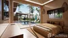 listing thumbnail image 17