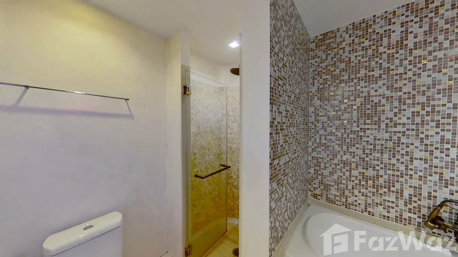 picture 2 Bedroom Condo for rent at Chelona Khao Tao 1008284 - 12/16