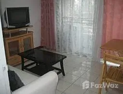 ขาย คอนโด 2 ห้องนอน ในโครงการ ทองหล่อ ทาวเวอร์