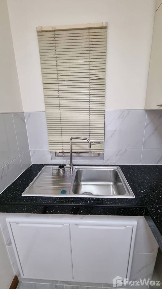 picture 1 Bedroom Condo for sale at Sukhumvit Plus - 21/27
