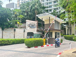 Project Supalai Premier Ratchada - Narathiwas - Sathorn Picture - 5/6