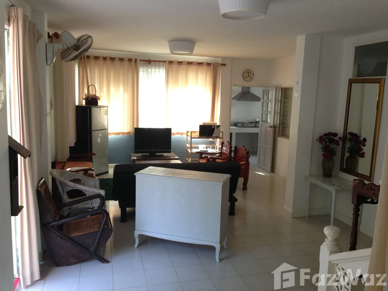 picture 3 Bedroom House for sale in Nong Kae, Prachuap Khiri Khan - 11/15