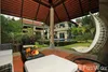 listing thumbnail image 25
