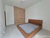 listing thumbnail image 27