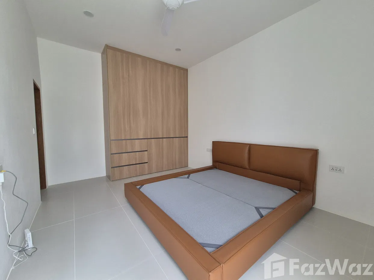 picture 6 Bedroom Villa for sale at Alisha Forest Thalang Phuket - 28/32