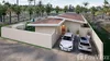 listing thumbnail image 11
