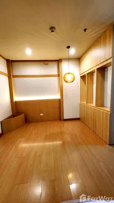 Condos for sale Sathu Pradit Station : 1 Bedroom Condo for sale at The Star Estate at Rama 3