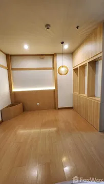 1 Bedroom Condo for sale at The Star Estate at Rama 3