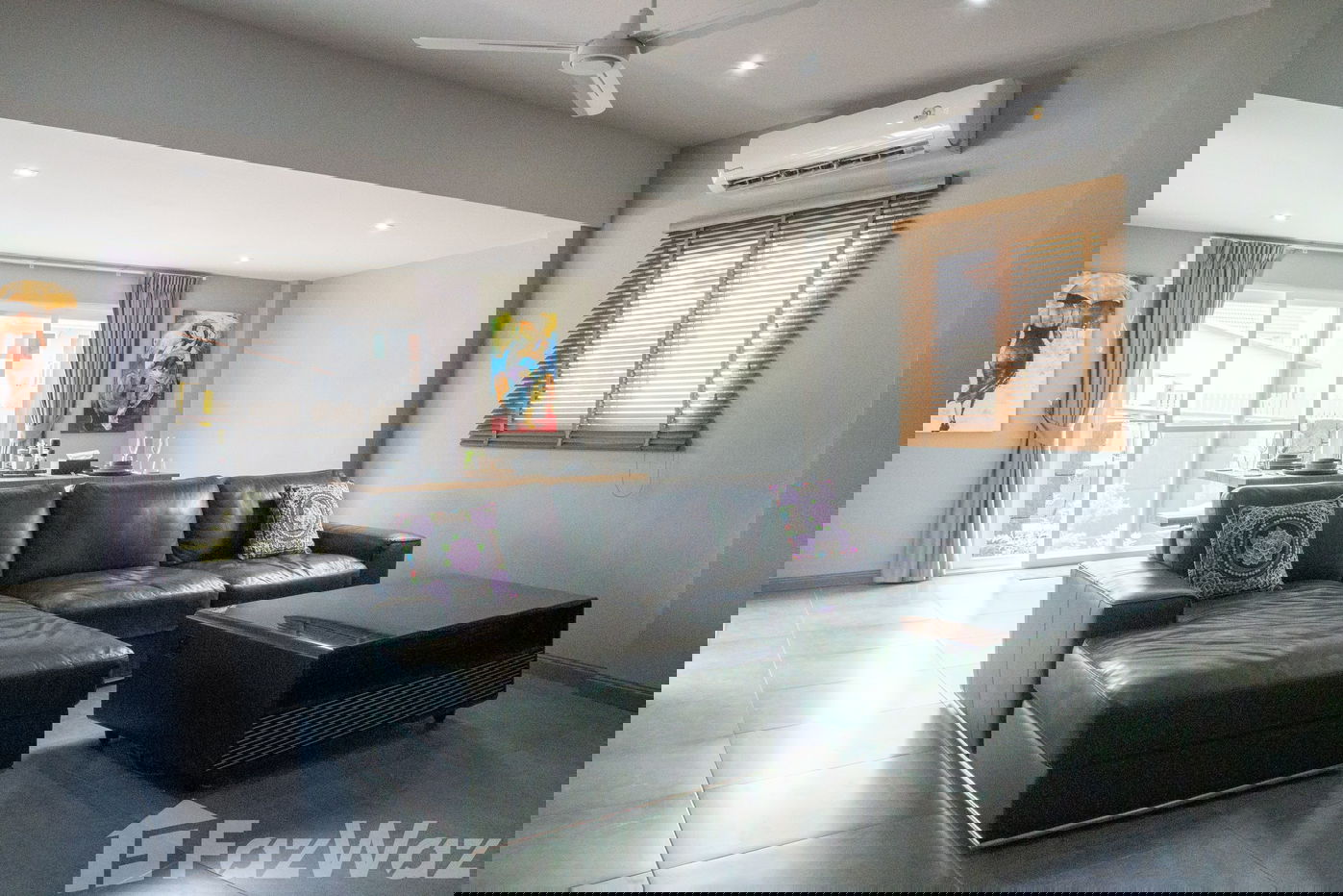 picture 4 Bedroom House for sale in Rawai, Phuket - 2/22