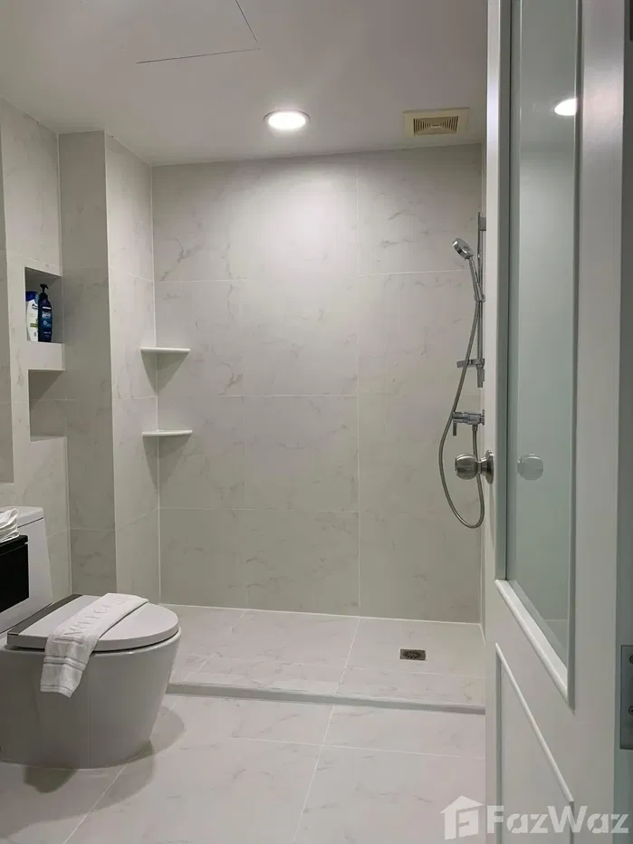 picture Condo for sale and rent - 3/9