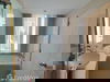 listing thumbnail image 22