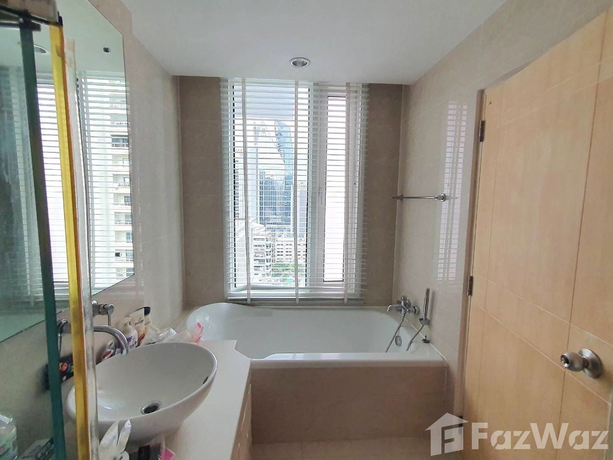 picture 2 Bedroom Condo for sale at Baan Siri 24 - 23/25