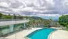 listing thumbnail image 16