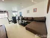 listing thumbnail image 18