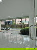 listing thumbnail image 35