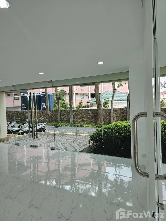 picture Office for Sale/Rent at Hyde Park Residence 2 - 36/47
