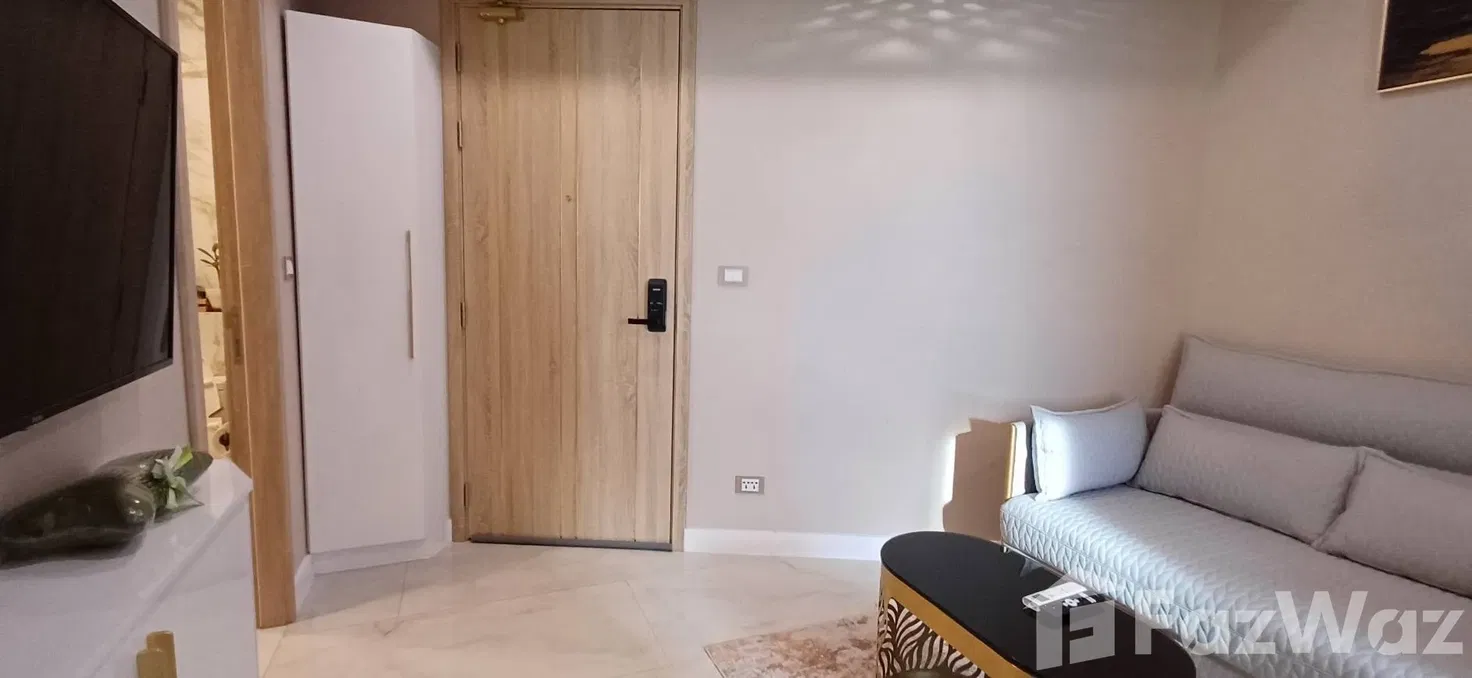 picture 1 Bedroom Condo for sale at Copacabana Beach Jomtien - 4/7