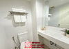 listing thumbnail image 10