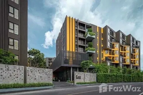 Freehold condo Pool View at The Base Central for sale