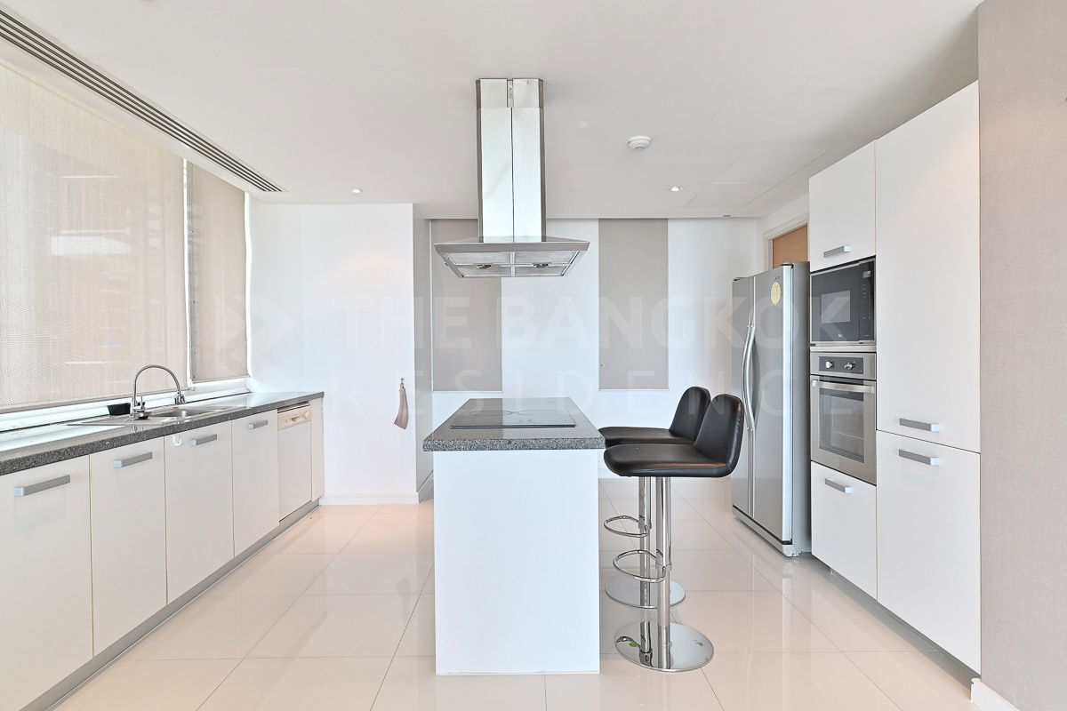 picture Burasiri Krungthep Kreetha 🌟 𝐄𝐱𝐜𝐥𝐮𝐬𝐢𝐯𝐞 𝐑𝐞𝐧𝐨𝐯𝐚𝐭𝐞𝐝 𝐇𝐨𝐮𝐬𝐞 in Prestigious Luxury Development 🏡 - 20/23