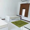 listing thumbnail image 33