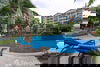 listing thumbnail image 17