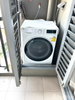listing thumbnail image 14