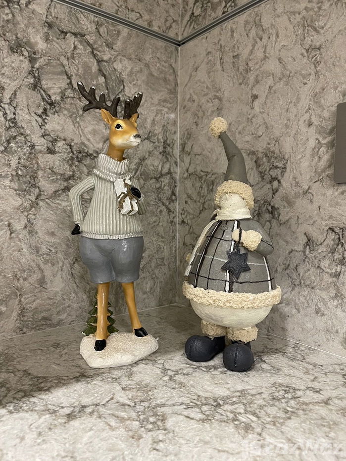 picture 1 Bedroom Condo for rent at Tonson One Residence 1682678 - 34/34