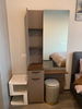 listing thumbnail image 2
