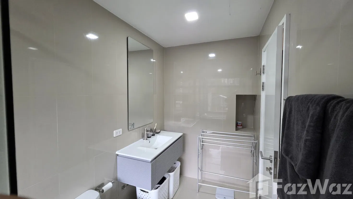 รูป ขาย คอนโด 1 ห้องนอน ในโครงการ เดอะ เดค ป่าตอง - รูปที่ 18/20